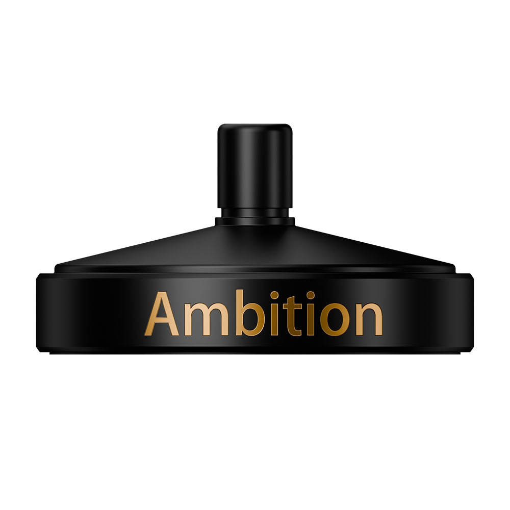 Ambition Tattoo Pen Base Stable Durable