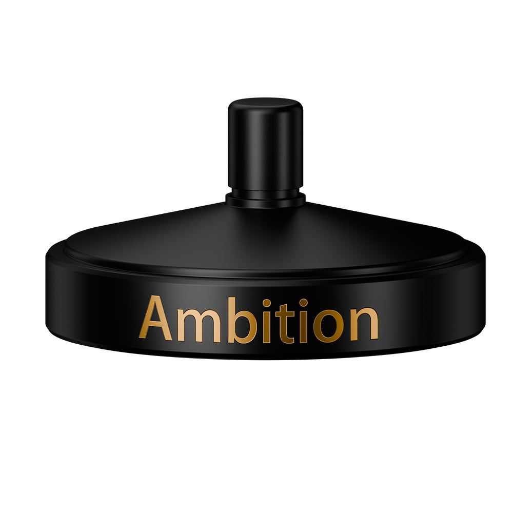 Ambition Tattoo Pen Base Stable Durable